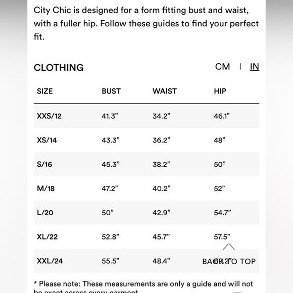 City chic Nordstrom Sound Check charcoal marle plus size boho cape poncho 14 1X - Picture 11 of 11